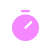 On-Time Delivery